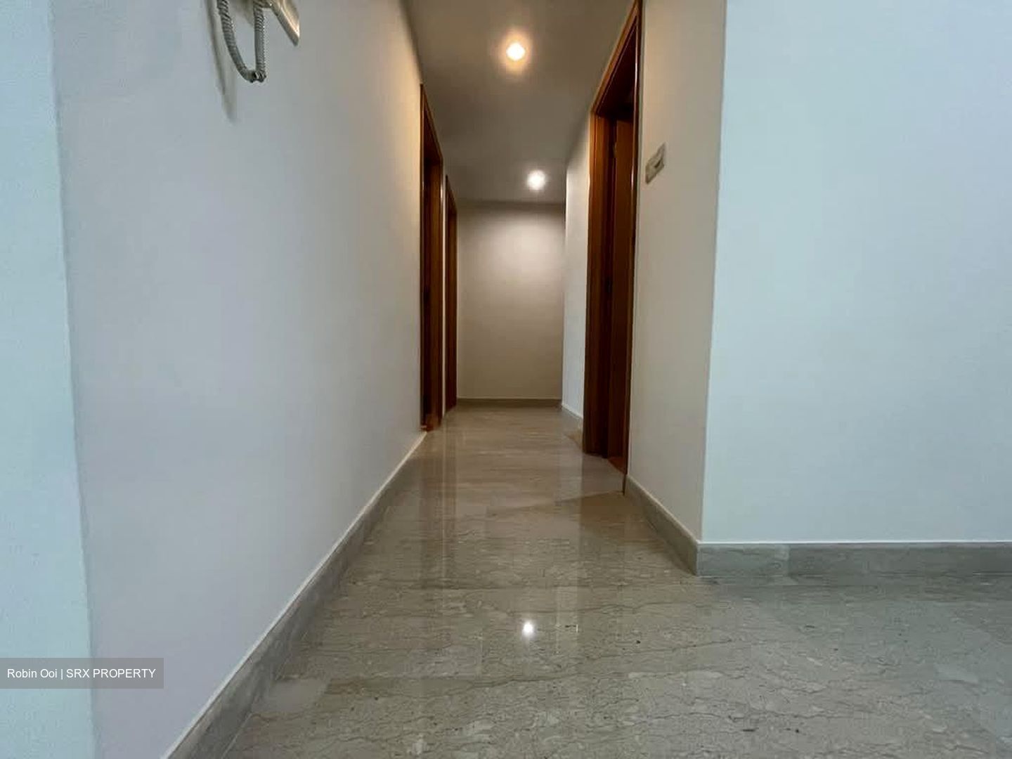 Guilin View (D23), Condominium #578707501